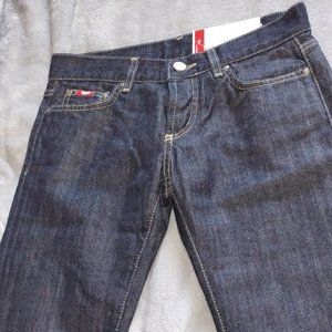 Gas "Roxie" Jeans